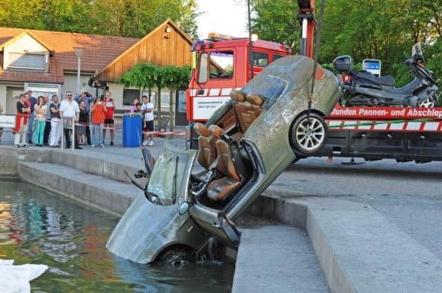 Spezialaufträge