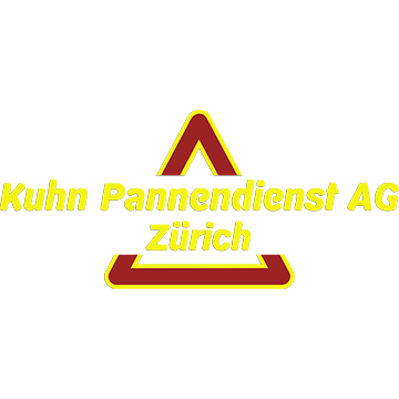 (c) Kuhnpannendienst.ch