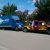 Transporte