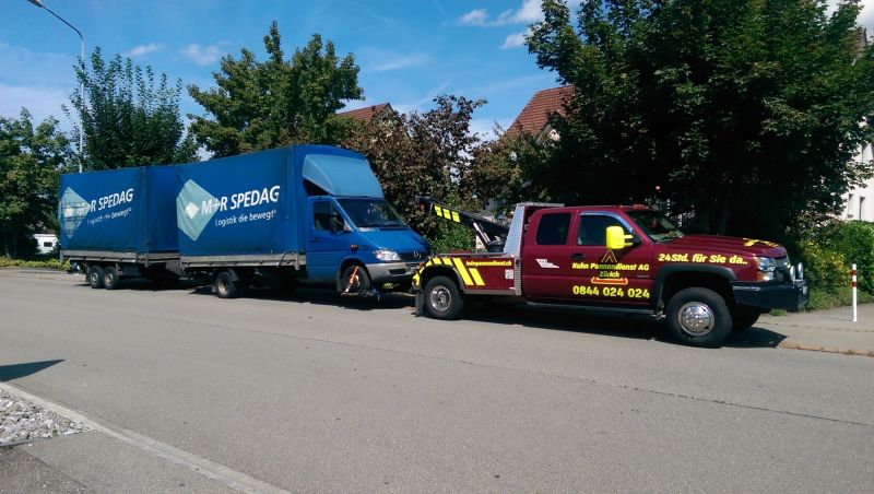 Transporte