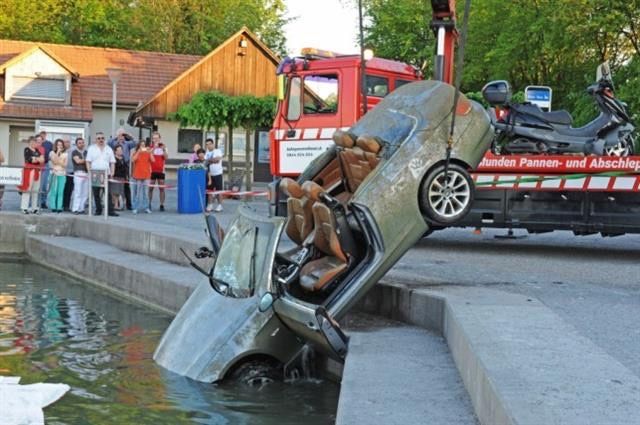 Spezialaufträge